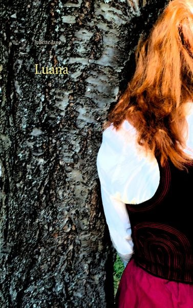 Produktbild: Luana