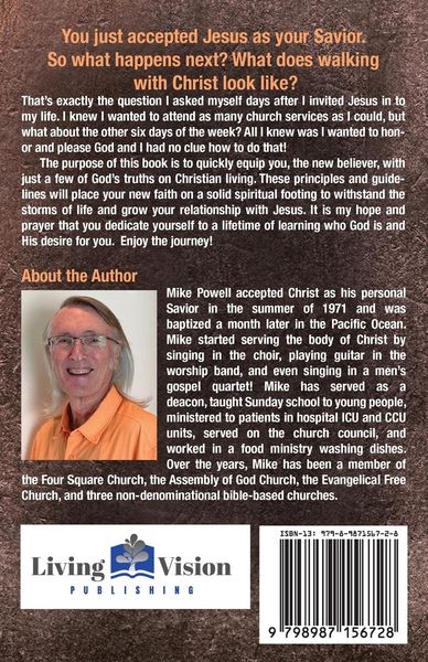 Produktbild: The Keys to Christian Living