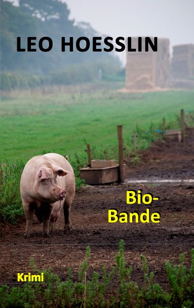 Produktbild: Bio-Bande