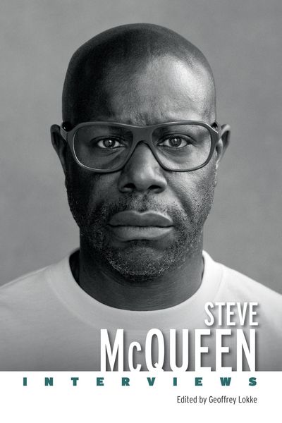 Produktbild: Steve McQueen