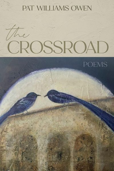 Produktbild: The Crossroad