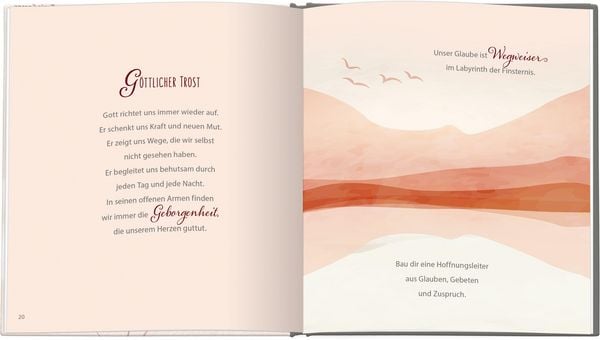 Produktbild: In unseren Herzen lebst du weiter