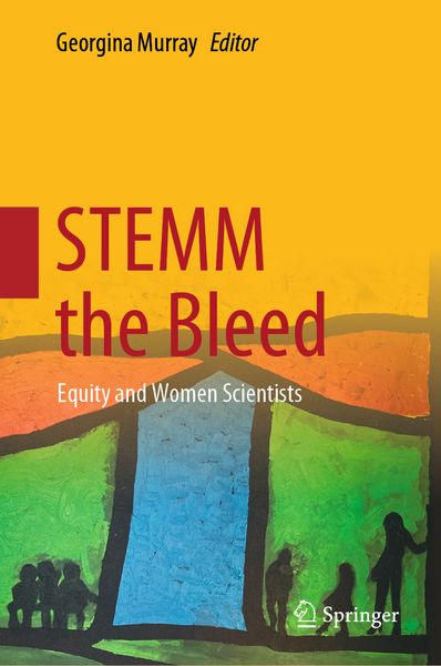 Produktbild: STEMM the Bleed