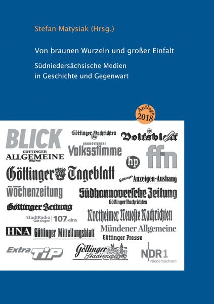 Von braunen Wurzeln und großer Einfalt, Taschenbuch von , BoD – Books on Demand, 9783752815764