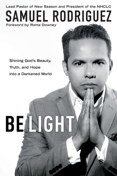 Produktbild: Be Light