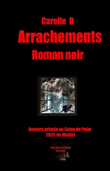 Produktbild: Arrachements