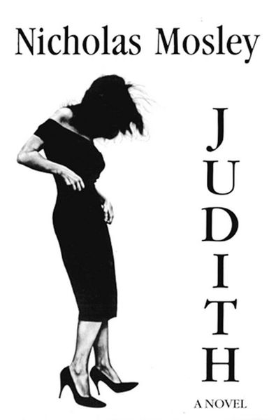 Produktbild: Judith