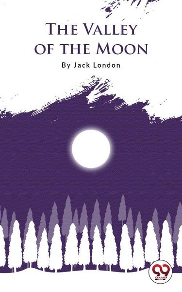 Produktbild: The Valley Of The Moon
