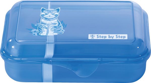 Produktbild: Lunchbox Cat Lilly