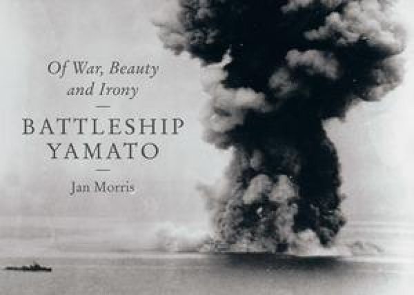 Produktbild: Battleship Yamato