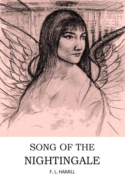 Produktbild: Song of the Nightingale