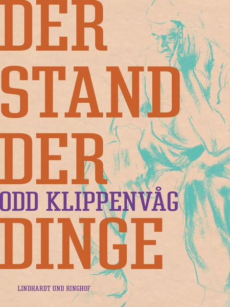 Produktbild: Der Stand der Dinge