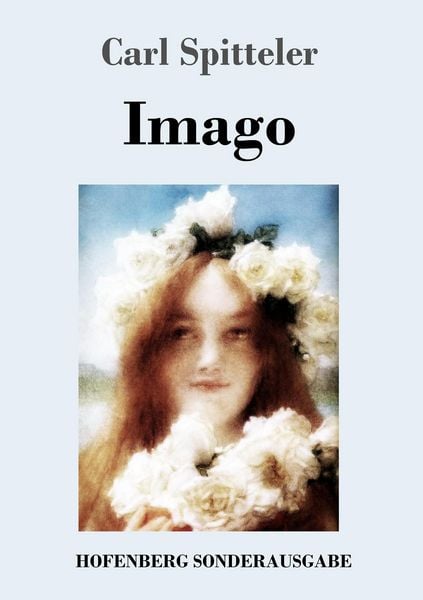 Produktbild: Imago