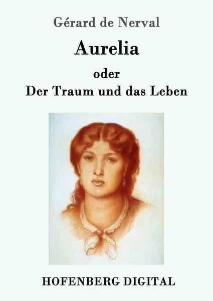 Produktbild: Aurelia oder Der Traum und das Leben