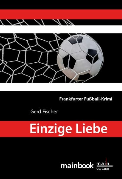 Produktbild: Einzige Liebe