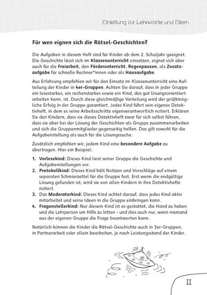 Produktbild: Die Aliens kommen
