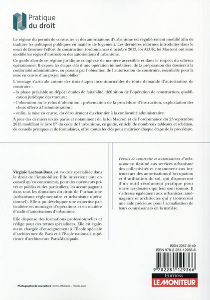 Produktbild: Le cahier de louison blanc, 96p,