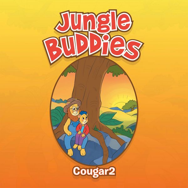 Produktbild: Jungle Buddies