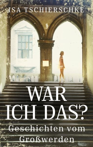 Produktbild: War ich das?