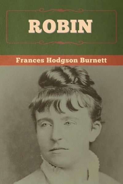 Produktbild: Robin