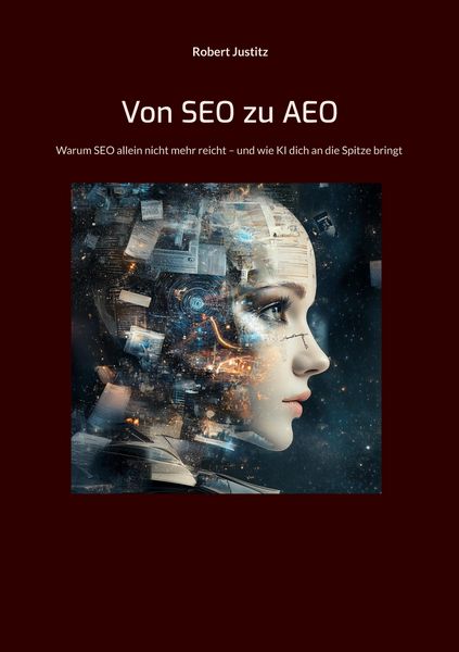 Produktbild: Von Seo Zu Aeo