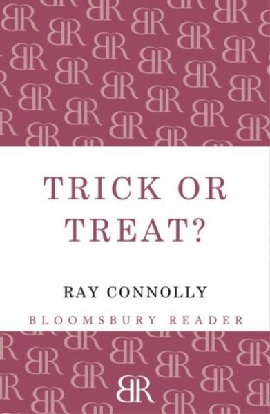Produktbild: Trick or Treat