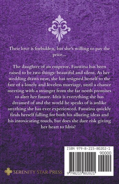 Produktbild: The Duchess