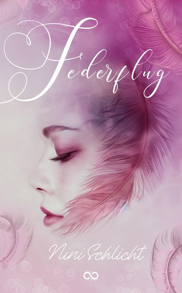 Produktbild: Federflug