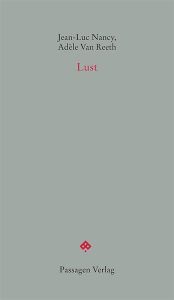Produktbild: Lust
