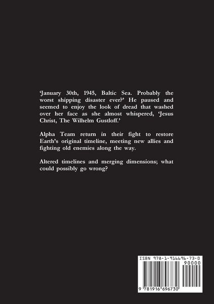 Produktbild: DE-173 Book 2