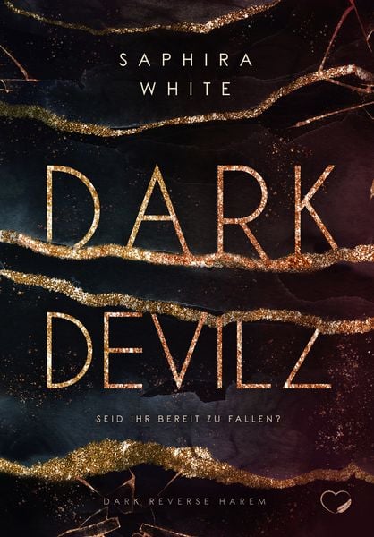 Produktbild: Dark Devilz
