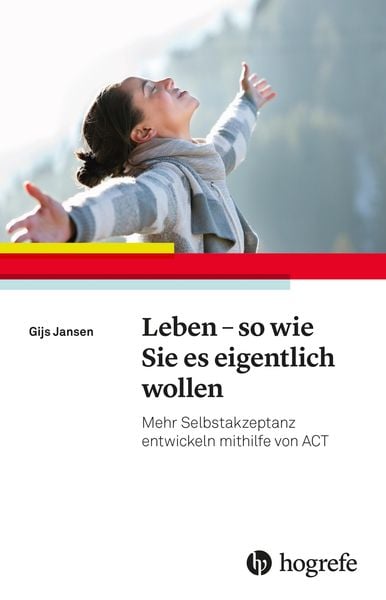 Produktbild: Leben - so wie Sie es eigentlich wollen