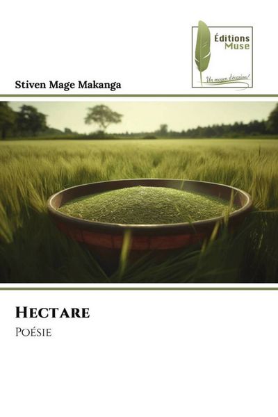 Produktbild: Hectare