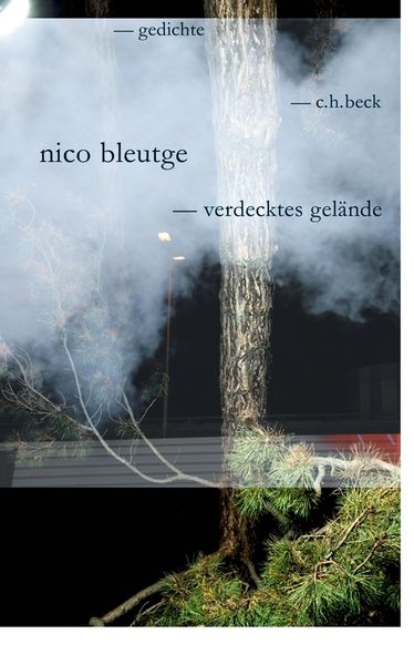 Produktbild: Verdecktes gel&auml;nde