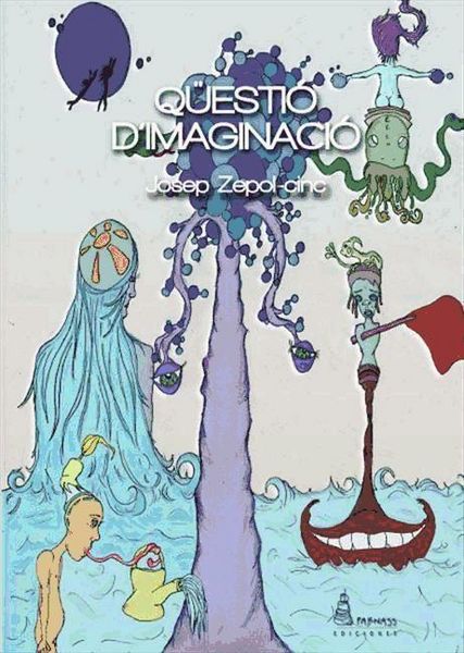 Produktbild: Momentos cumbre del cine mundial
