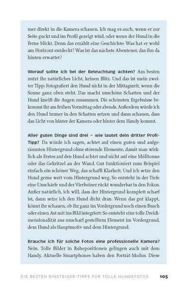 Produktbild: Mit Hund in Berlin
