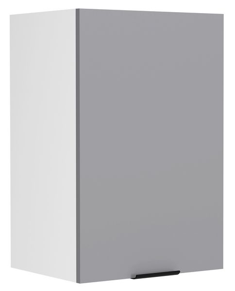 Produktbild: K&uuml;chenschrank B. 40 cm H&auml;ngeschrank K&uuml;che Fasola