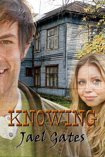 Produktbild: Knowing