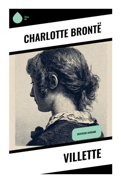 Produktbild: Villette