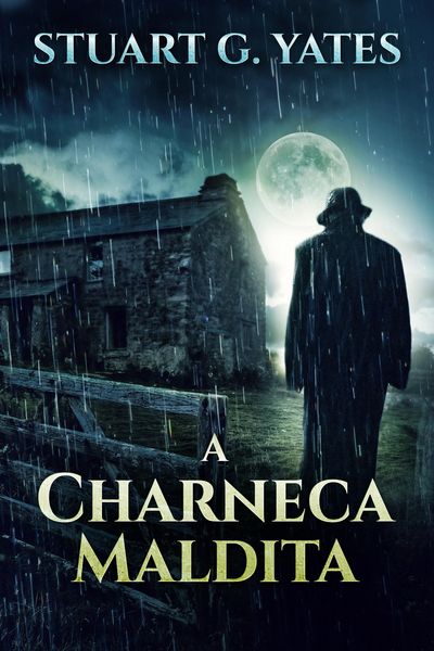 Produktbild: A Charneca Maldita