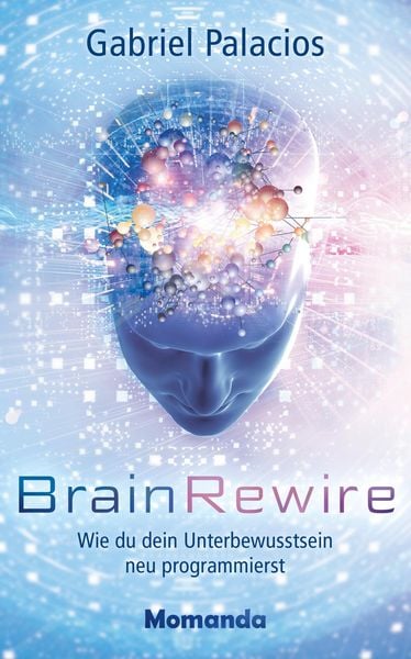 Produktbild: BrainRewire