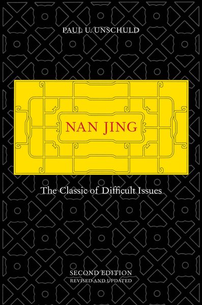 Produktbild: Nan Jing