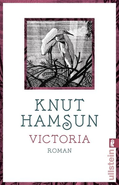 Produktbild: Victoria