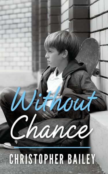 Produktbild: Without Chance