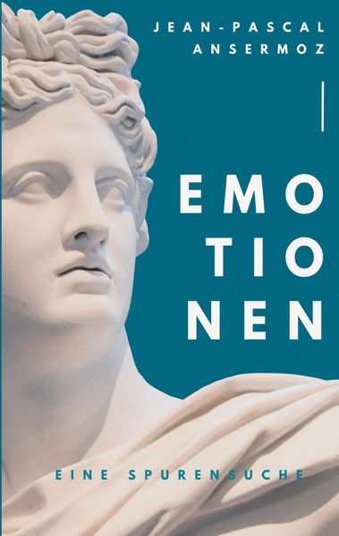 Produktbild: Emotionen
