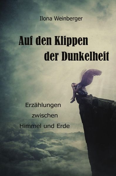 Produktbild: Auf den Klippen der Dunkelheit