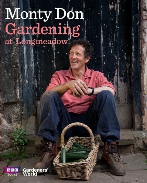 Produktbild: Gardening at Longmeadow