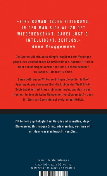 Produktbild: Unser wirkliches Leben