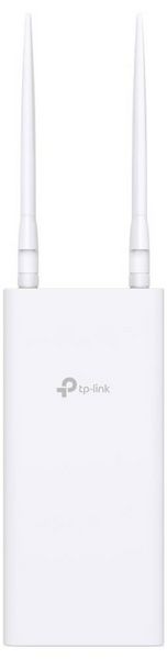 Produktbild: TP-LINK WLAN Router mit Modem Integriertes Modem: LTE 2.4GHz 300MBit/s