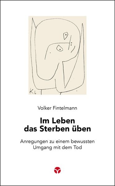 Produktbild: Im Leben das Sterben &uuml;ben